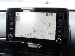 ιԤ쥸㡼ˤ͡ʥǴԤ˱¿ʥդ 4