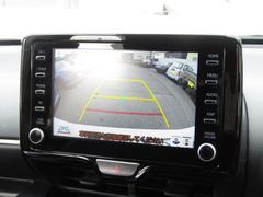 ХåդƤޤ֤λʤΤϤλѤˤҶ˵դȤǤΤǰ¿Ǥ 5