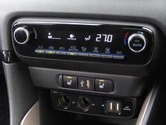 ˹碌ľŪ뤳Ȥǡ򤤤ĤǤŬݤƤޤ 6