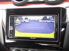 ХåդƤޤ֤λʤΤϤλѤˤҶ˵դȤǤΤǰ¿Ǥ 4