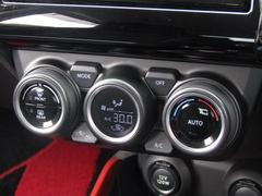 Ϥ䤹ȤǴñǤĴդ륷󤪹ߤβĴ᤬Ǥޤ 5