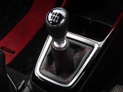 ɬѤ륷եȥСΤȳǧǤ͡ 6