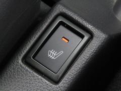 ߾ƾϥȤοϤͥޤ͡嵭Τ褦ʲ򥷡ȥҡ褷ޤɤʤȤǤŬ˥ɥ饤֤ڤޤ͡ 7