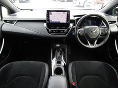 ¤եȥȡžʤɬѤʬǤΤǡ¤꿴ϤפǤ 2