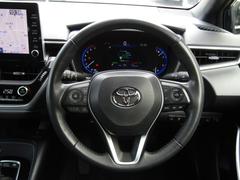 ϥɥ롪ɥ饤С̿ǤͤܤǼºݤˤǧ 3