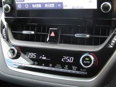 Ϥ䤹ȤǴñǤĴդ륷󤪹ߤβĴ᤬Ǥޤ 6