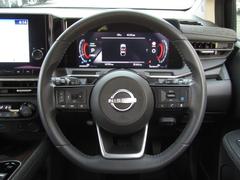 ϥɥ롪ɥ饤С̿ǤͤܤǼºݤˤǧ 3