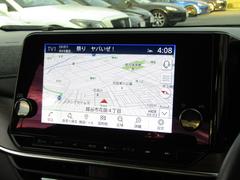 ιԤ쥸㡼ˤ͡ʥǴԤ˱¿ʥդ 4