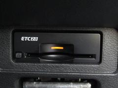 ڣţԣáۺ䥫饤դˤϥʥӤˤɤŨΤǤϤʤǤ礦åȥåפԤȤѲǽˤʤޤ 6