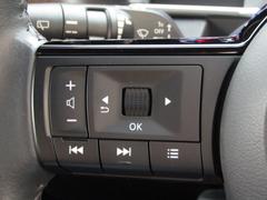 ƥ󥰥å礭餹ȤʤܥԤȤǤޤ 7