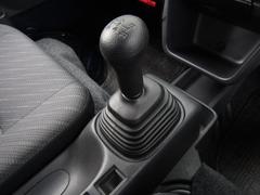 եȥСҰ٤ͤܤǳǧƤ 7