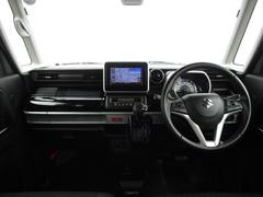 žԤˤȤäƤѤ뤳ȤȤʤ뱿žʤǤžʤŬȱž˽椹뤳ȤǤޤ͡ 2