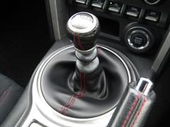 Σ®ޥ˥奢롪ڲ꤬ڤޤ͡ 3