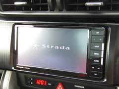 ȥ顼ʥӡե륻Хå顡ģ֣ĺڥСա 4