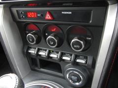 ڥȥǽ۰ټꤹȡưŪ˥ȥ롪̣ɣΣŤǤΤ礻ϣˤǤ 5