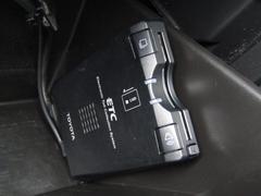 ڣţԣաۺƥåȥå׼갷Ź᡼̣ɣΣŤǤΤ礻ǽǤΤǤڤҥåդˤ̿ 6