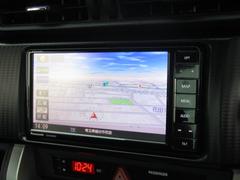 ѥʥ˥åȥ顼ʥӡե륻ģ֣ĺڥС֥롼ȥ³ 4