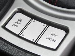 ڼξƥӥۤ⤦ܺ٤ʼξۤˤʤ롪Ǥ̿ȤäƲꤤޤ̣ɣΣŤǤΤ礻ϣˡڤҥåդˤ̿ 5