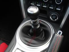 Σ®ޥ˥奢롪ڲ꤬ڤޤ͡ 3