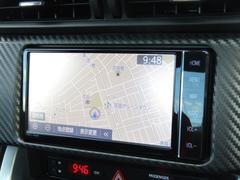 ʣΣӣڣԡݣףԡ˥ʥӡե륻ԣ֡Хå顡ģ֣ĺڥС֥롼ȥ³ 4