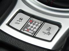 ԣңã˥⡼ա˹碌ԥ⡼ѹǽǤ 5