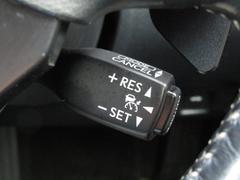 ڥ롼ȥۼ֤ΥԡɤưŪ˰ݤĵǽϫڸǳԤμ¸ǽǤ 4