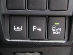 ֥饤ɥݥåȥ˥ʡ󥵡դ 6