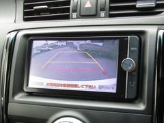 ʥӡʣΣӣڣԡݣףǡ˥ե륻Хå顡ģ֣ĺڥС֥롼ȥ³ 3