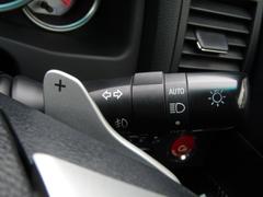 ѥɥ륷եդϥɥ򰮤ʤ饷եȥ󥸲ǽǤ 4