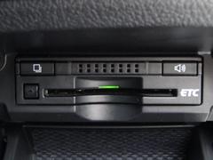 ڣţԣաۺƥåȥå׼갷Ź᡼̣ɣΣŤǤΤ礻ǽǤΤǤڤҥåդˤ̿ 5