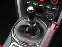 Σ®ޥ˥奢롪ڲ꤬ڤޤ͡ 3