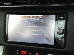 ʥӡե륻Хå顡ģ֣ĺڥСգӣ¡֥롼ȥ³ 4