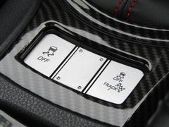 ԣңã˥⡼ա̣ɣΣŤǤΤ䤤碌ϣˤǤ 5