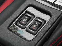 ȥҡžʥեХΰٽʤΤߤˤʤޤ 6