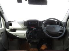 ֤žݤˤϱžʤ¸ߤϷ礫ޤ󡣤ʤΤǤäȥåݥȤǤ͡ 2