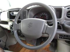 ϥɥ롪ɥ饤С̿ǤͤܤǼºݤˤǧ 3