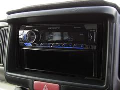 Ϥôåդǧ򤵤ĺޤΤǤ¿ޤ٤ǧ 4