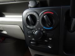 Ϥ䤹ȤǴñǤĴդ륷󤪹ߤβĴ᤬Ǥޤ 5