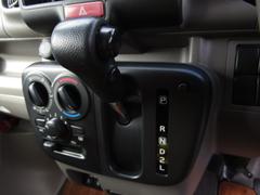 ȯʻɬСǤΤ䤹ΤˤʤäƤޤҰδƤ 6