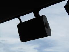 ɥ饤֥쥳ĤƤޤ⤷Τ򵯤Ƥޤä顣ʻ˿̣ˤʤΤžεϿȲǵϿɥ饤֥쥳Ǥ 7