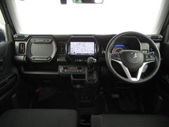 ¤եȥȡžʤɬѤʬǤΤǡ¤꿴ϤפǤ 2