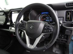 ˿ʬǤΤǡäȥåǤ͡ 3