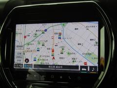 ιԤ쥸㡼ˤ͡ʥǴԤ˱¿ʥդ 4