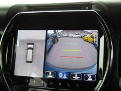 ̷˥ۥޤ鸫Ƥ뤫Τ褦ˡľŪ˼ϤξİǤ̷˥Ǥ֤ǤϤǳǧǤޤ 5