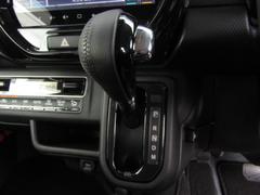 ɬѤ륷եȥСΤȳǧǤ͡ 6