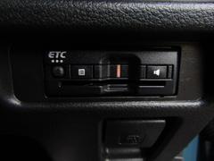 ®Ԥ⥹ࡼˤʧǽʡڣţԣáۤǼ֤ޤǤ˥åȥåפԤǼֻˤϤѤ褦ˤޤ 7