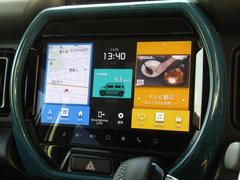 ������١��¼֤�������������� 7