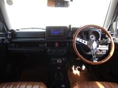 Ϥôåդǧ򤵤ĺޤΤǤ¿ޤ٤ǧ 2