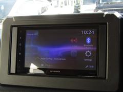 ꤬Ȥޤˤʤä֤ޤ餪ڤˤä򤯤 4