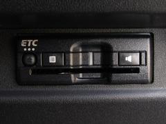 ǤɬʤΣţԣäդƤޤ®ƻϩǤν⥹ࡼڴ¤ˤʤꥨˤҤޤ 5